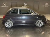 500C 1.0 Hybrid Rockstar - Immagine 3