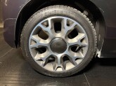 500C 1.0 Hybrid Rockstar - Immagine 8