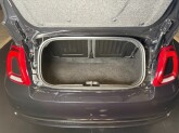 500C 1.0 Hybrid Rockstar - Immagine 23