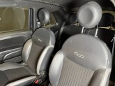 500C 1.0 Hybrid Rockstar - Immagine 10
