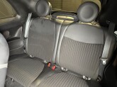 500C 1.0 Hybrid Rockstar - Immagine 11