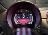500C 1.0 Hybrid Rockstar - Immagine 15