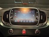 500C 1.0 Hybrid Rockstar - Immagine 17