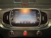 500C 1.0 Hybrid Rockstar - Immagine 18