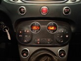 500C 1.0 Hybrid Rockstar - Immagine 19