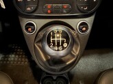 500C 1.0 Hybrid Rockstar - Immagine 20