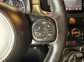 500C 1.0 Hybrid Rockstar - Immagine 16