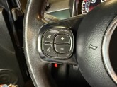 500C 1.0 Hybrid Rockstar - Immagine 14