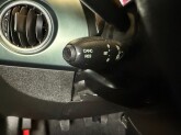 500C 1.0 Hybrid Rockstar - Immagine 13