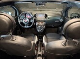500C 1.0 Hybrid Rockstar - Immagine 12