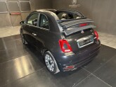 500C 1.0 Hybrid Rockstar - Immagine 22