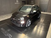 500C 1.0 Hybrid Rockstar - Immagine 21