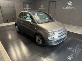 500 1.0 Hybrid Dolcevita - Immagine 2