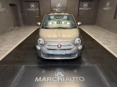 500 1.0 Hybrid Dolcevita - Immagine 1
