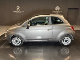 500 1.0 Hybrid Dolcevita - Immagine 7