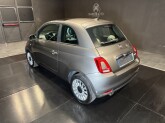 500 1.0 Hybrid Dolcevita - Immagine 6