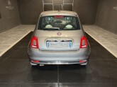 500 1.0 Hybrid Dolcevita - Immagine 5