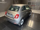 500 1.0 Hybrid Dolcevita - Immagine 4