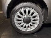 500 1.0 Hybrid Dolcevita - Immagine 8