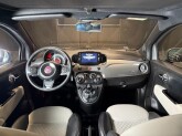 500 1.0 Hybrid Dolcevita - Immagine 12