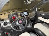 500 1.0 Hybrid Dolcevita - Immagine 9