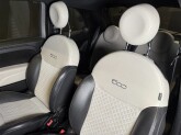 500 1.0 Hybrid Dolcevita - Immagine 10