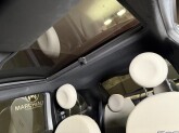 500 1.0 Hybrid Dolcevita - Immagine 23