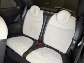 500 1.0 Hybrid Dolcevita - Immagine 11