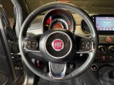 500 1.0 Hybrid Dolcevita - Immagine 15
