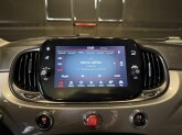 500 1.0 Hybrid Dolcevita - Immagine 18