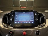 500 1.0 Hybrid Dolcevita - Immagine 19