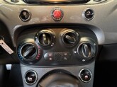 500 1.0 Hybrid Dolcevita - Immagine 20