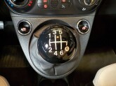 500 1.0 Hybrid Dolcevita - Immagine 21