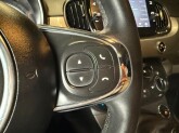 500 1.0 Hybrid Dolcevita - Immagine 17