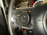 500 1.0 Hybrid Dolcevita - Immagine 14