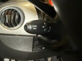 500 1.0 Hybrid Dolcevita - Immagine 13