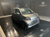 ForTwo EQ Passion 22kW - Immagine 2