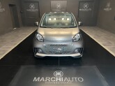 ForTwo EQ Passion 22kW - Immagine 1