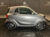 ForTwo EQ Passion 22kW - Immagine 3