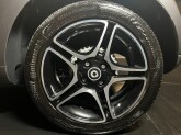 ForTwo EQ Passion 22kW - Immagine 8