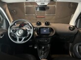 ForTwo EQ Passion 22kW - Immagine 12