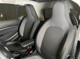 ForTwo EQ Passion 22kW - Immagine 10