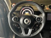 ForTwo EQ Passion 22kW - Immagine 15