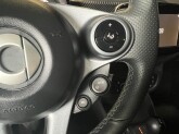 ForTwo EQ Passion 22kW - Immagine 16