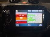 ForTwo EQ Passion 22kW - Immagine 18
