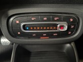 ForTwo EQ Passion 22kW - Immagine 20