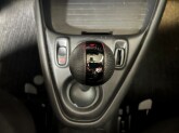 ForTwo EQ Passion 22kW - Immagine 22