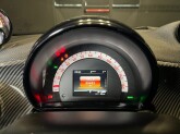 ForTwo EQ Passion 22kW - Immagine 17