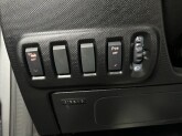 ForTwo EQ Passion 22kW - Immagine 23