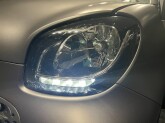ForTwo EQ Passion 22kW - Immagine 24